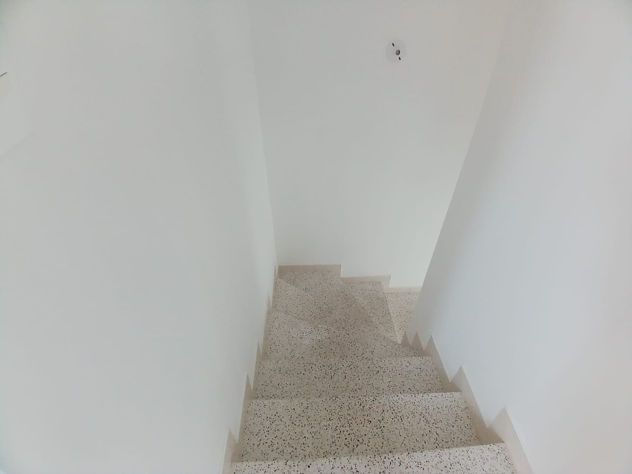 Casa en venta en Galicia, Pereira · foto 5 de 17