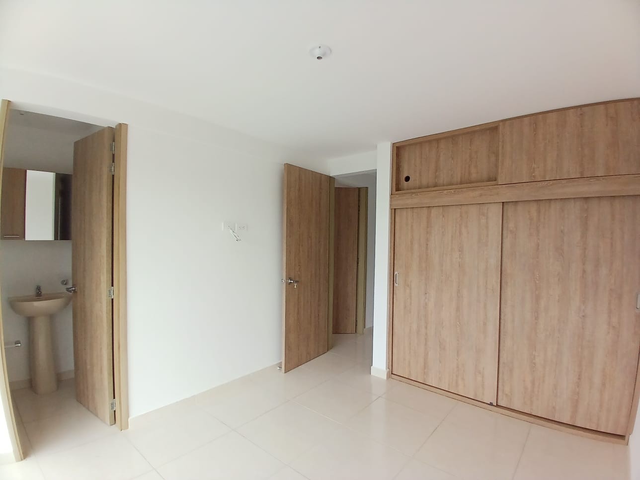Casa en venta en Galicia, Pereira · foto 7 de 17