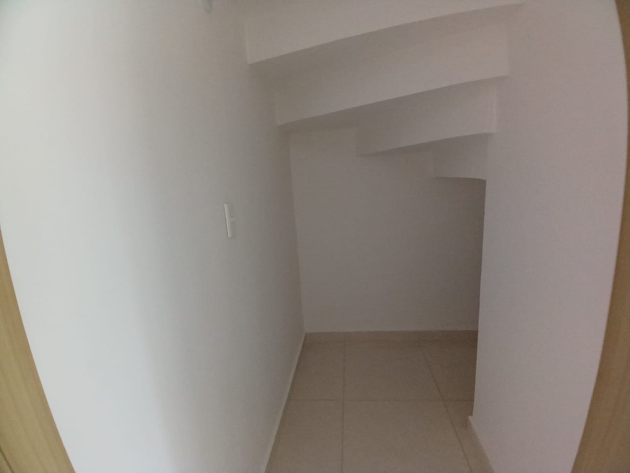 Casa en venta en Galicia, Pereira · foto 10 de 17