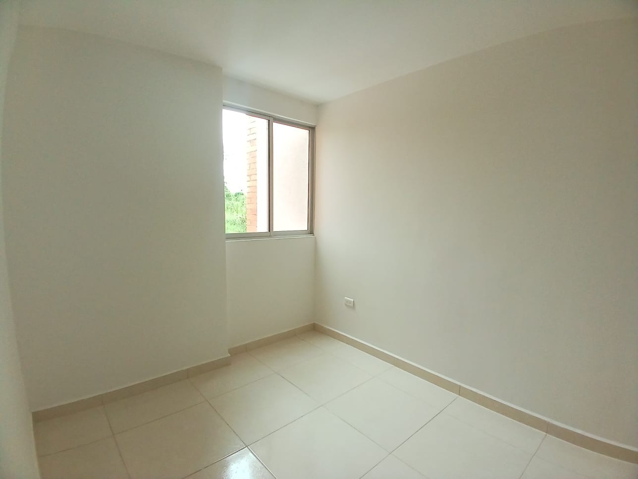 Casa en venta en Galicia, Pereira · foto 11 de 17