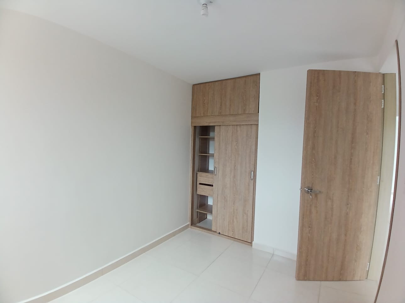 Casa en venta en Galicia, Pereira · foto 6 de 17