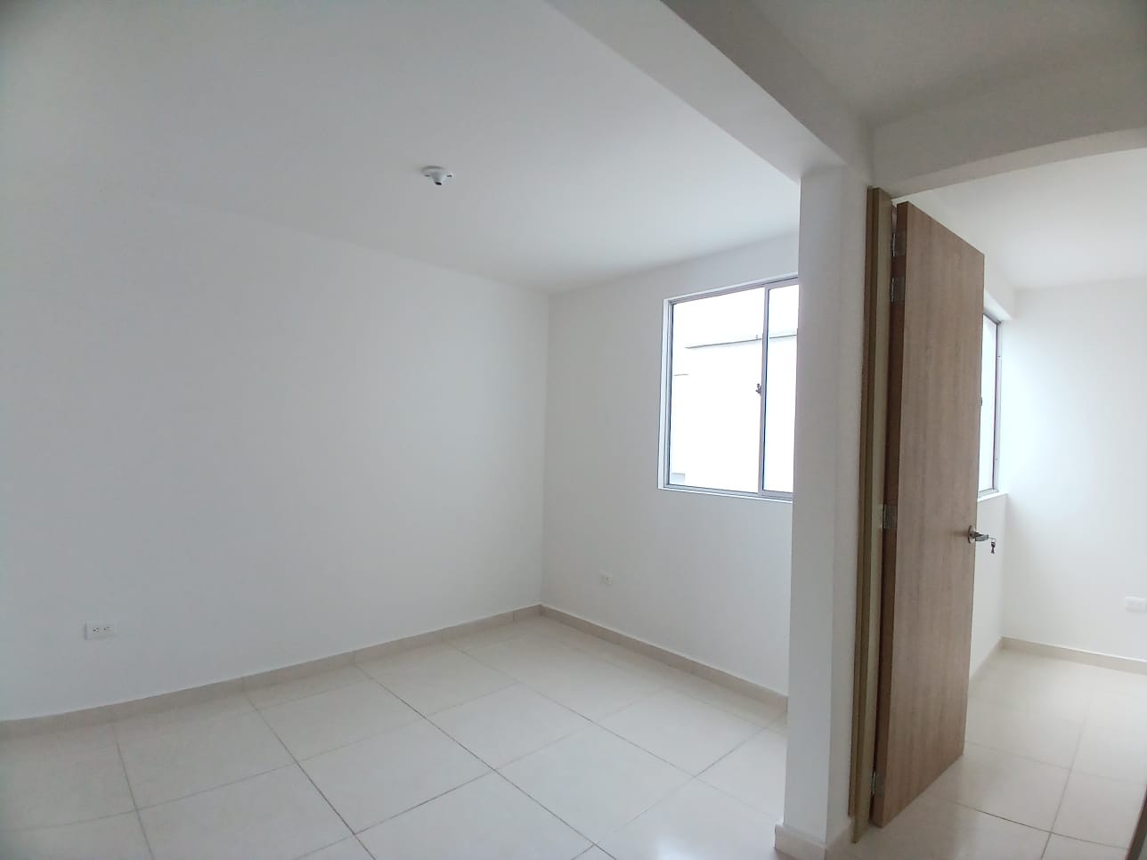 Casa en venta en Galicia, Pereira · foto 9 de 17