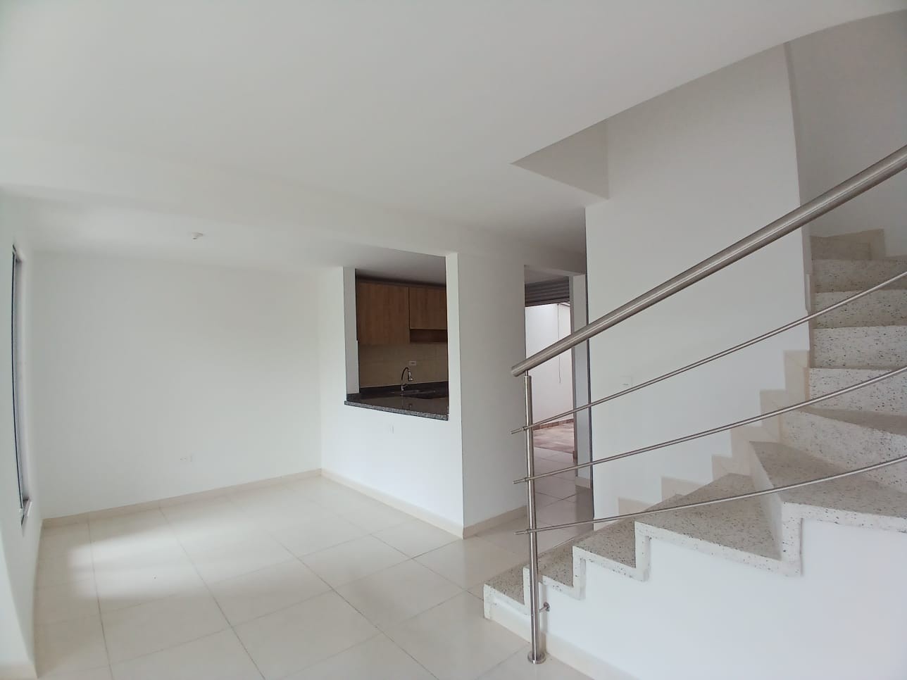 Casa en venta en Galicia, Pereira · foto 2 de 17