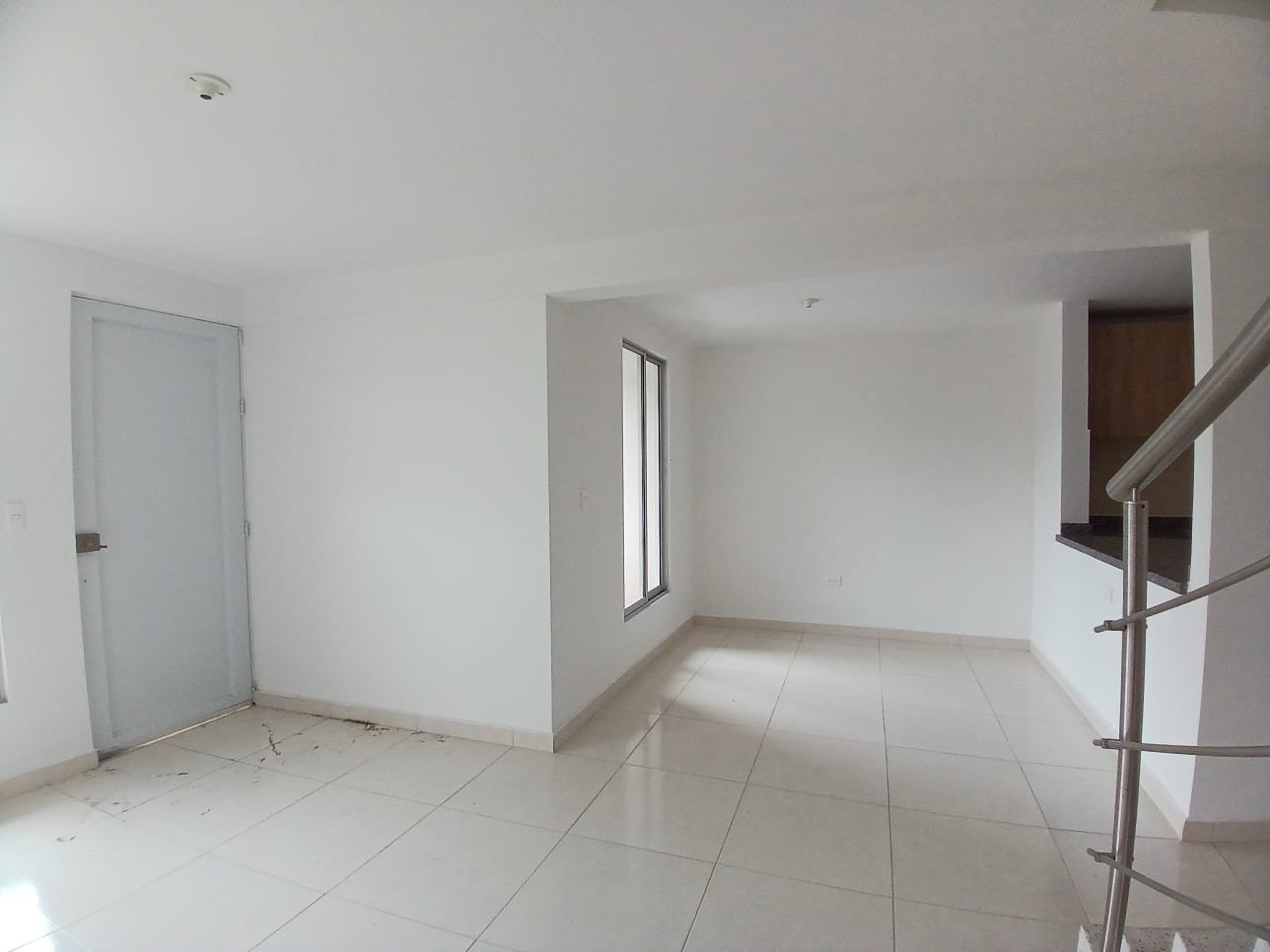 Casa en venta en Galicia, Pereira · foto 12 de 17
