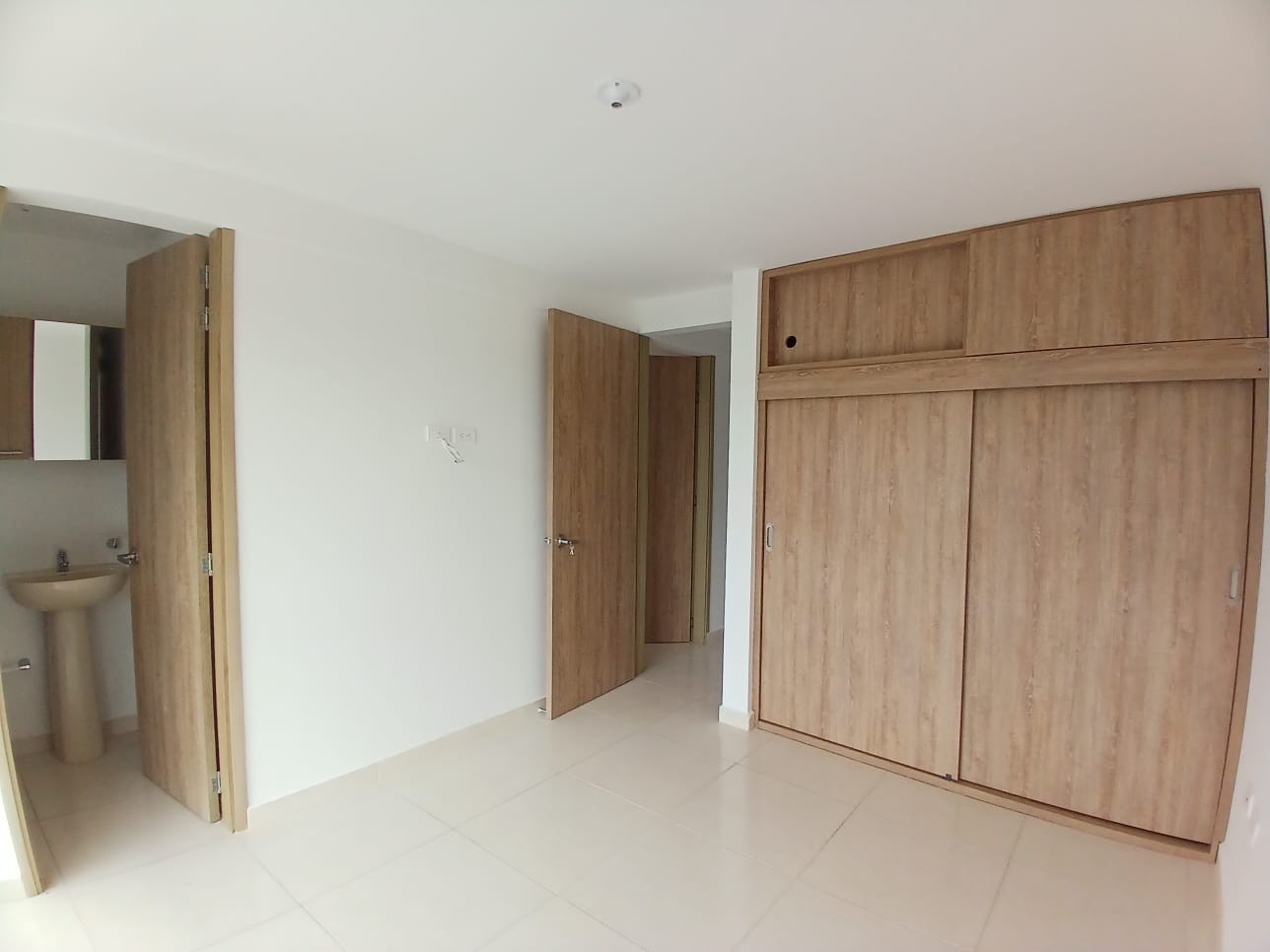 Casa en venta en Galicia, Pereira · foto 8 de 17
