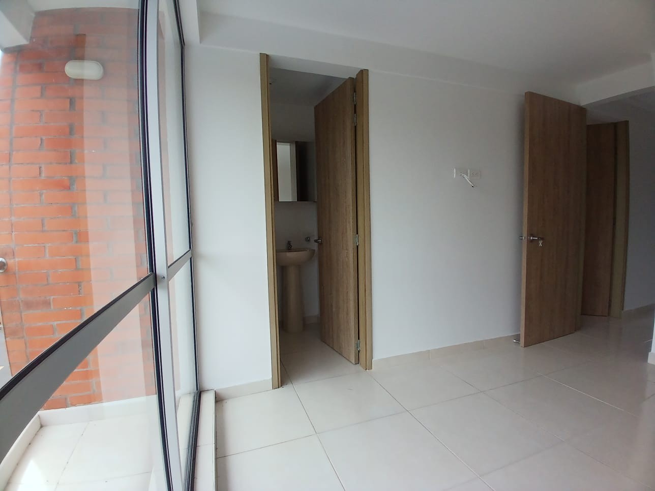 Casa en venta en Galicia, Pereira · foto 13 de 17