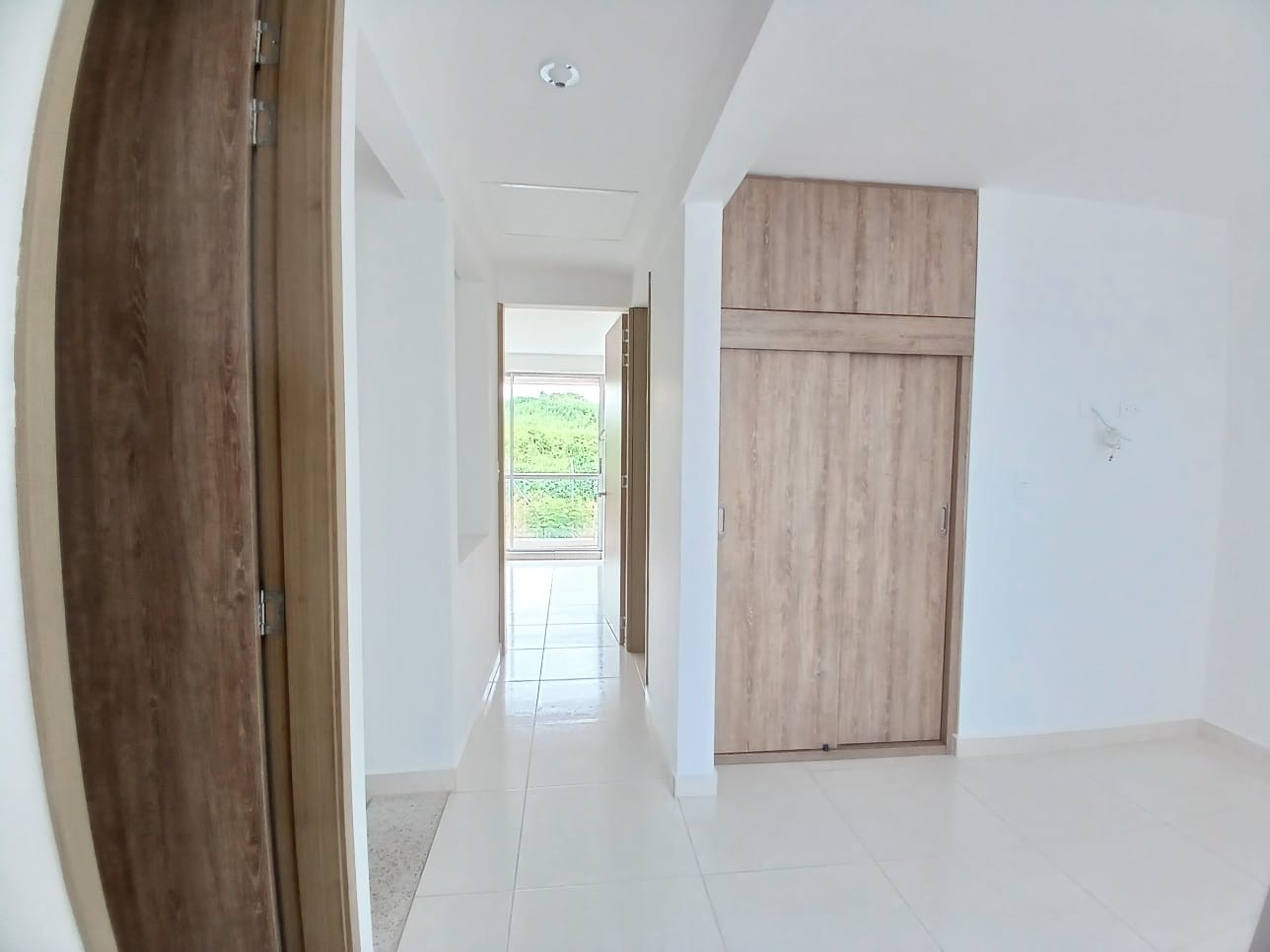 Casa en venta en Galicia, Pereira · foto 16 de 17