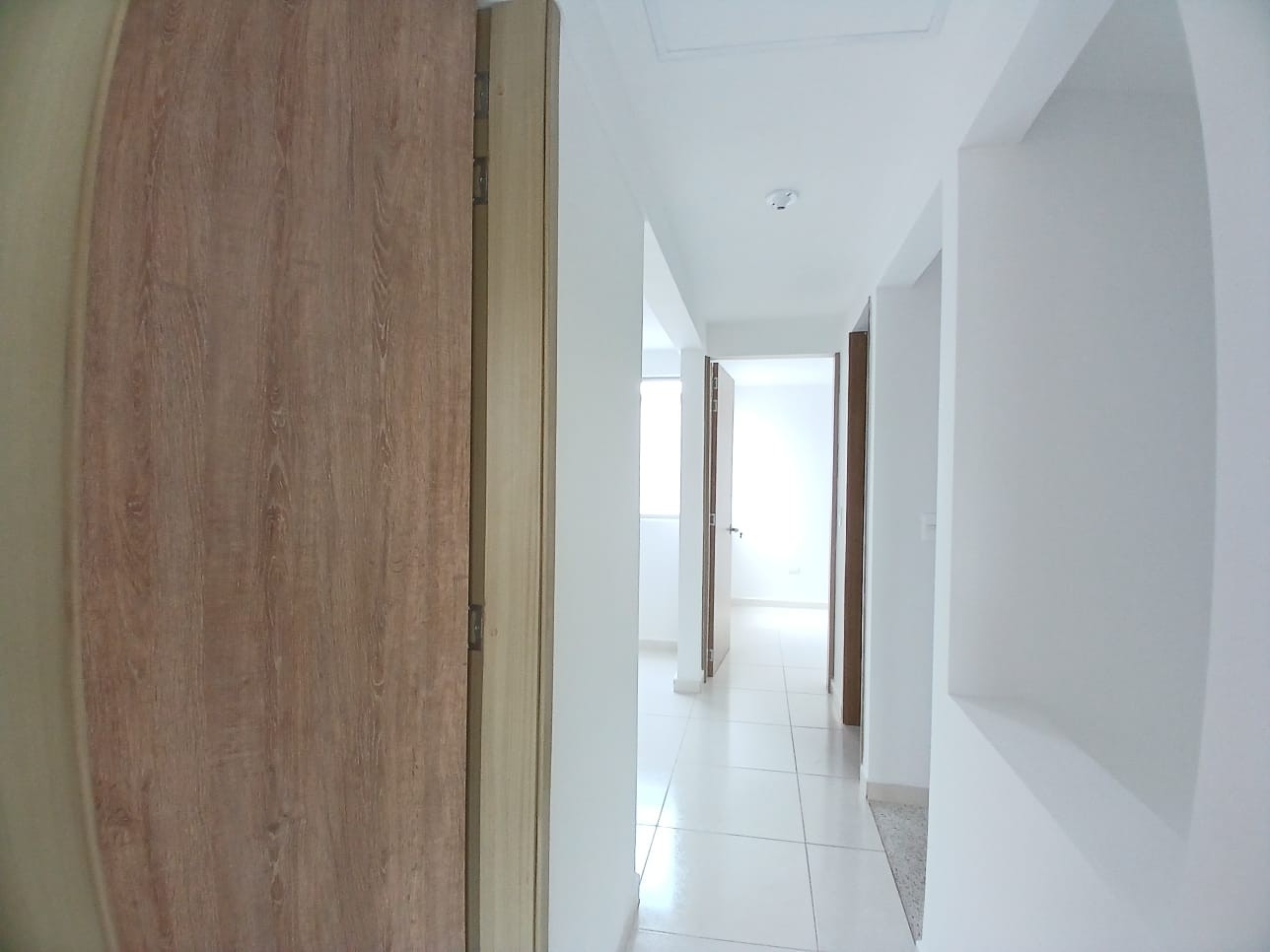 Casa en venta en Galicia, Pereira · foto 14 de 17