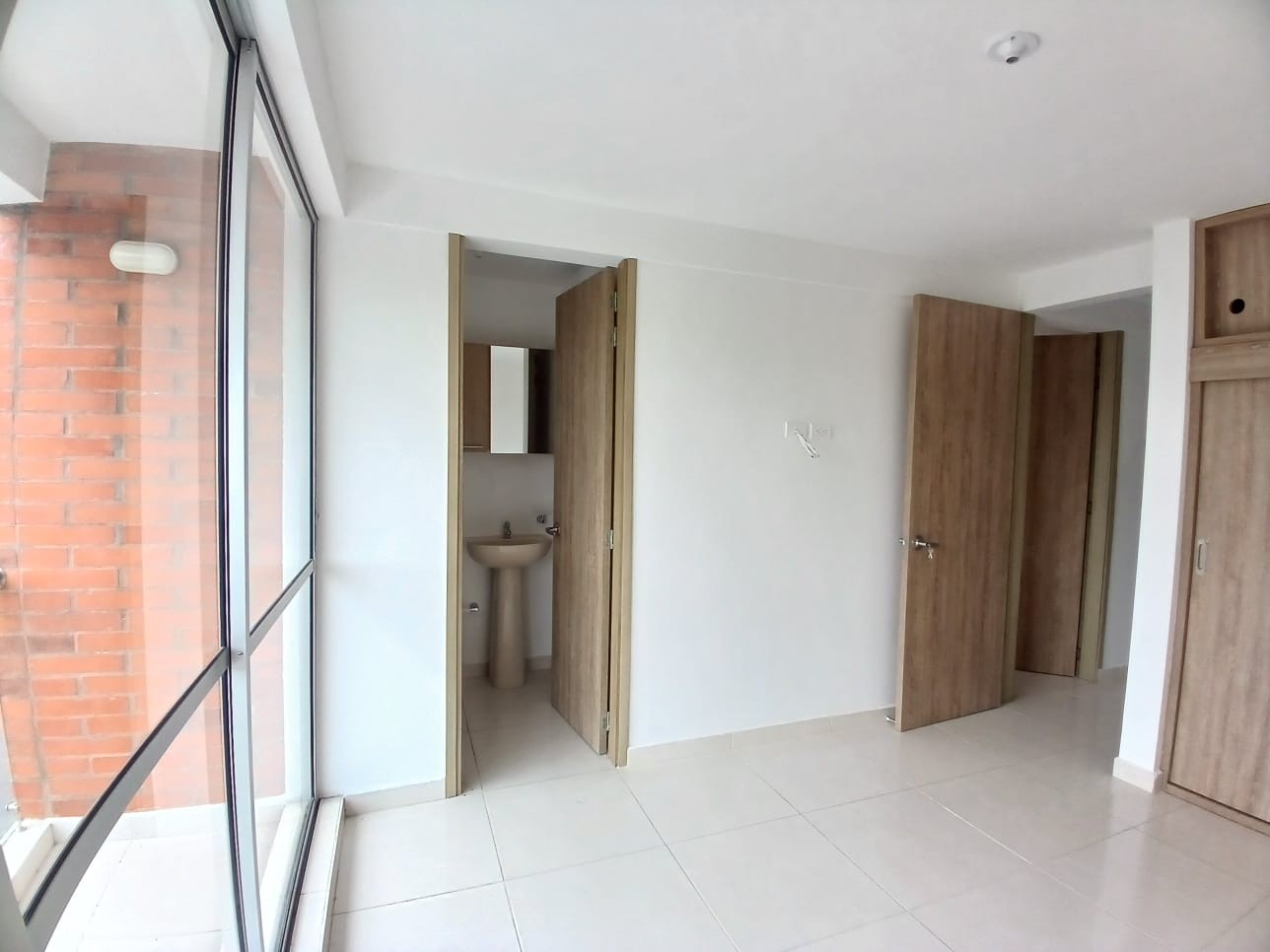 Casa en venta en Galicia, Pereira · foto 15 de 17
