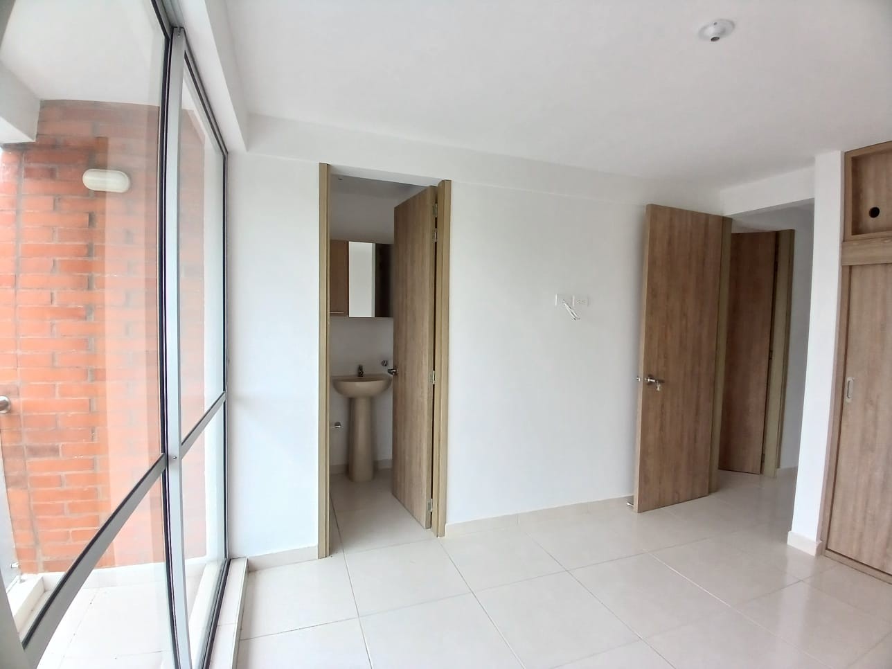 Casa en venta en Galicia, Pereira · foto 17 de 17
