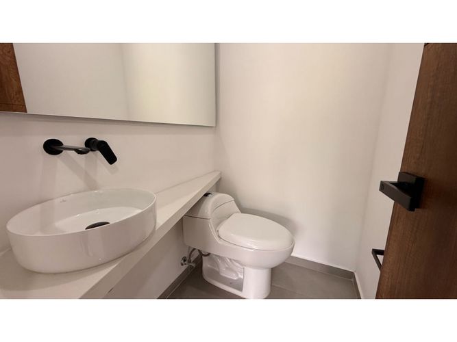 Apartamento en venta en Las Palmas, Medellín · foto 13 de 20