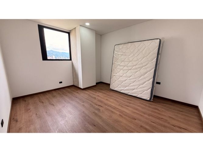 Apartamento en venta en Las Palmas, Medellín · foto 14 de 20