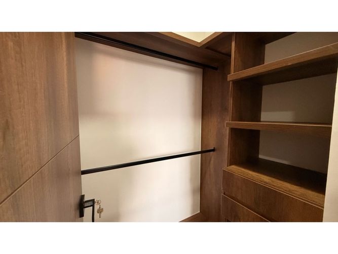 Apartamento en venta en Las Palmas, Medellín · foto 15 de 20
