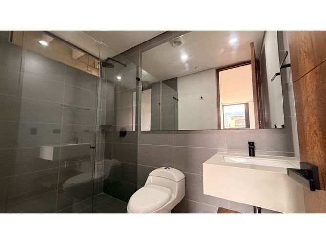 Apartamento en venta en Las Palmas, Medellín · foto 16 de 20
