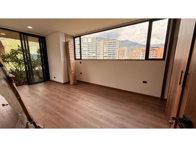 Apartamento en venta en Las Palmas, Medellín · foto 17 de 20