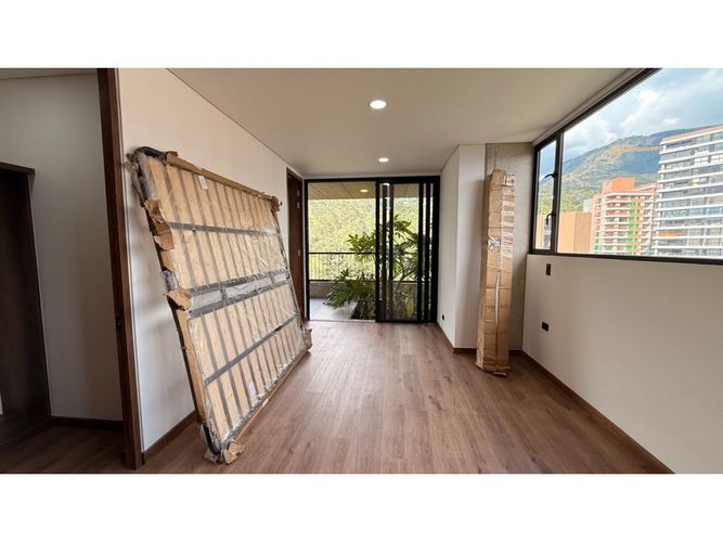 Apartamento en venta en Las Palmas, Medellín · foto 18 de 20