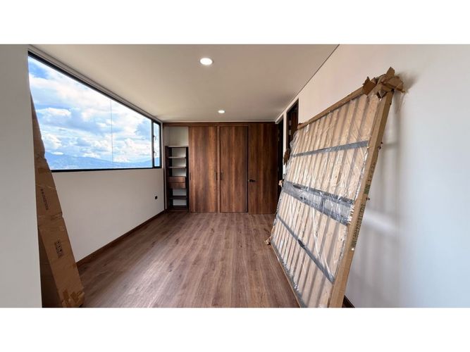 Apartamento en venta en Las Palmas, Medellín · foto 19 de 20