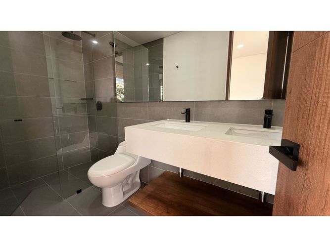 Apartamento en venta en Las Palmas, Medellín · foto 20 de 20