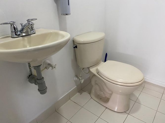 Oficina en arriendo en Los Balsos, Medellín, 100 m² · foto 20 de 20