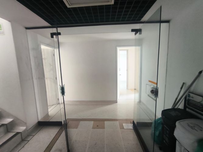 Consultorio en arriendo en Los Cambulos, Cali, 75 m² · foto 13 de 24