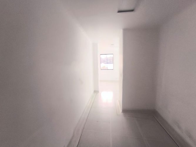 Consultorio en arriendo en Los Cambulos, Cali, 75 m² · foto 18 de 24