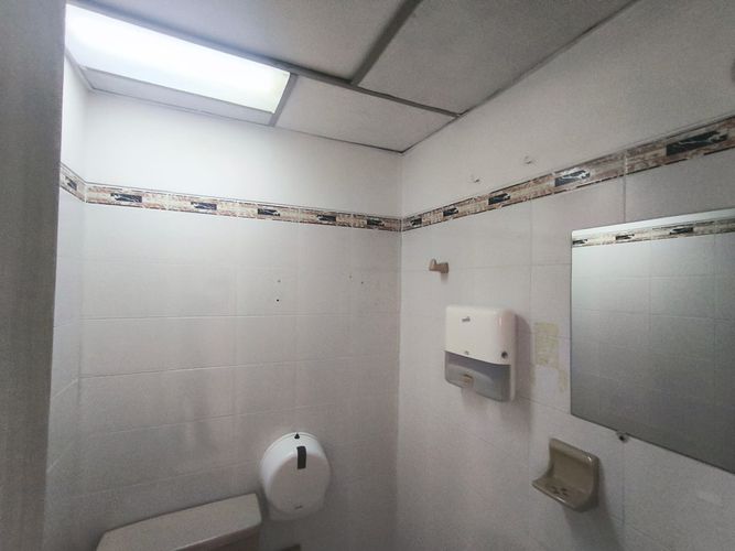 Consultorio en arriendo en Los Cambulos, Cali, 75 m² · foto 22 de 24