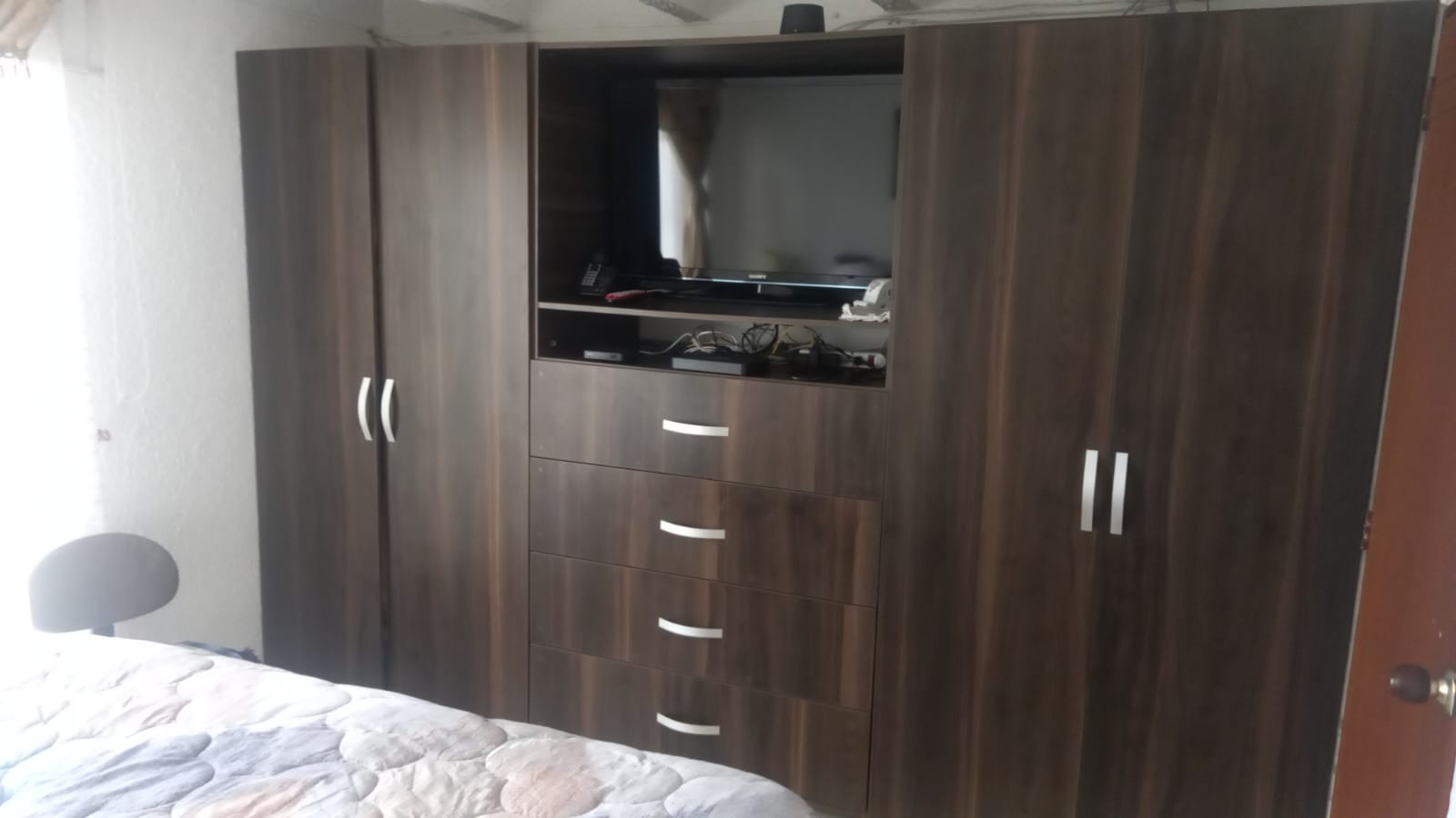 Casa en venta en Bosques De Mariana, Bogotá · foto 4 de 21