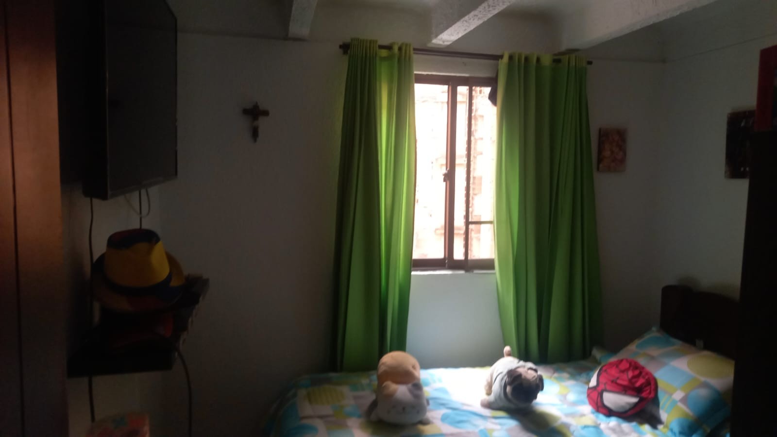 Casa en venta en Bosques De Mariana, Bogotá · foto 5 de 21