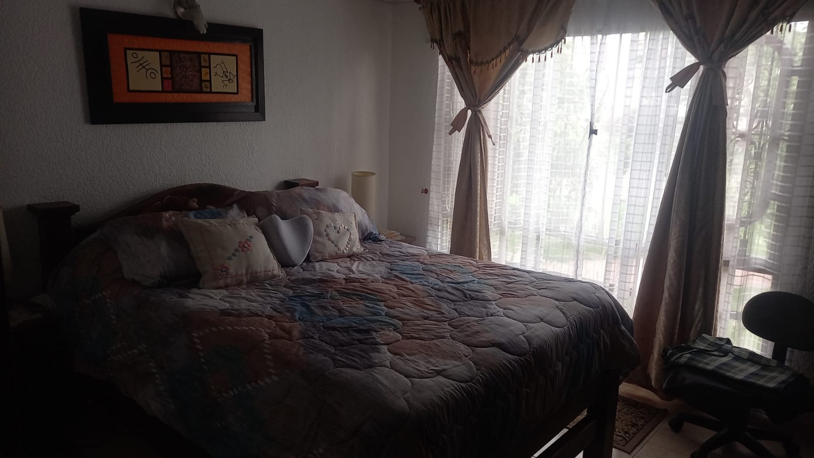 Casa en venta en Bosques De Mariana, Bogotá · foto 6 de 21