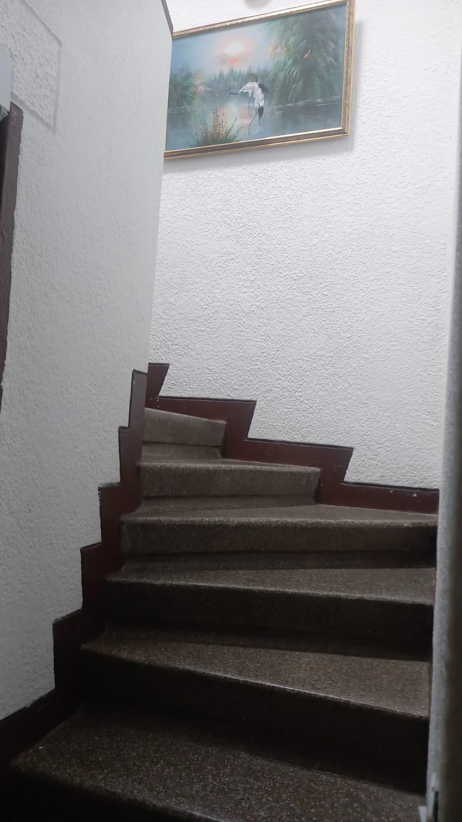 Casa en venta en Bosques De Mariana, Bogotá · foto 8 de 21