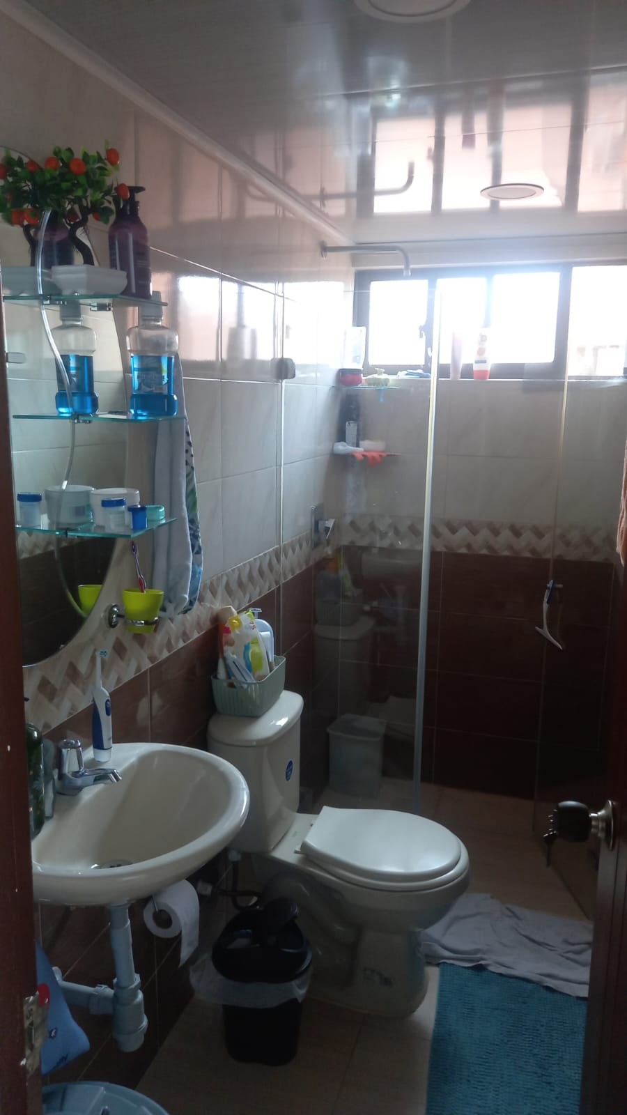 Casa en venta en Bosques De Mariana, Bogotá · foto 11 de 21