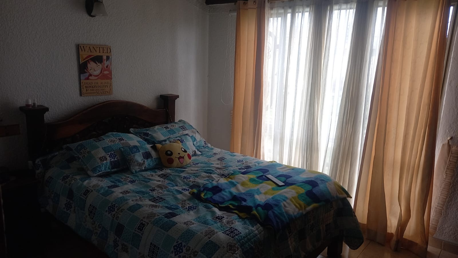 Casa en venta en Bosques De Mariana, Bogotá · foto 9 de 21