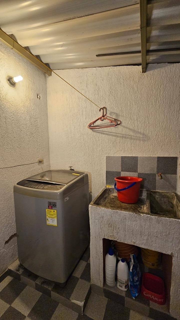 Casa en venta en Bosques De Mariana, Bogotá · foto 18 de 21