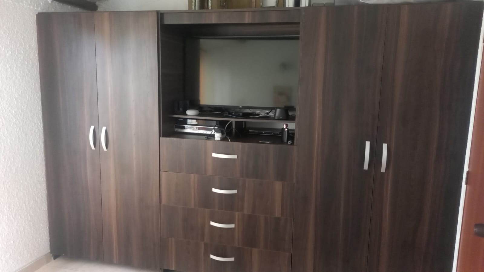 Casa en venta en Bosques De Mariana, Bogotá · foto 12 de 21