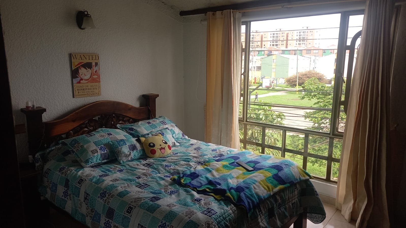 Casa en venta en Bosques De Mariana, Bogotá · foto 14 de 21