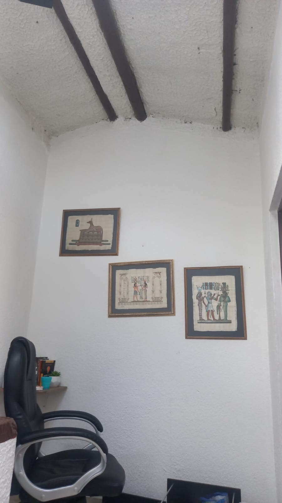 Casa en venta en Bosques De Mariana, Bogotá · foto 7 de 21