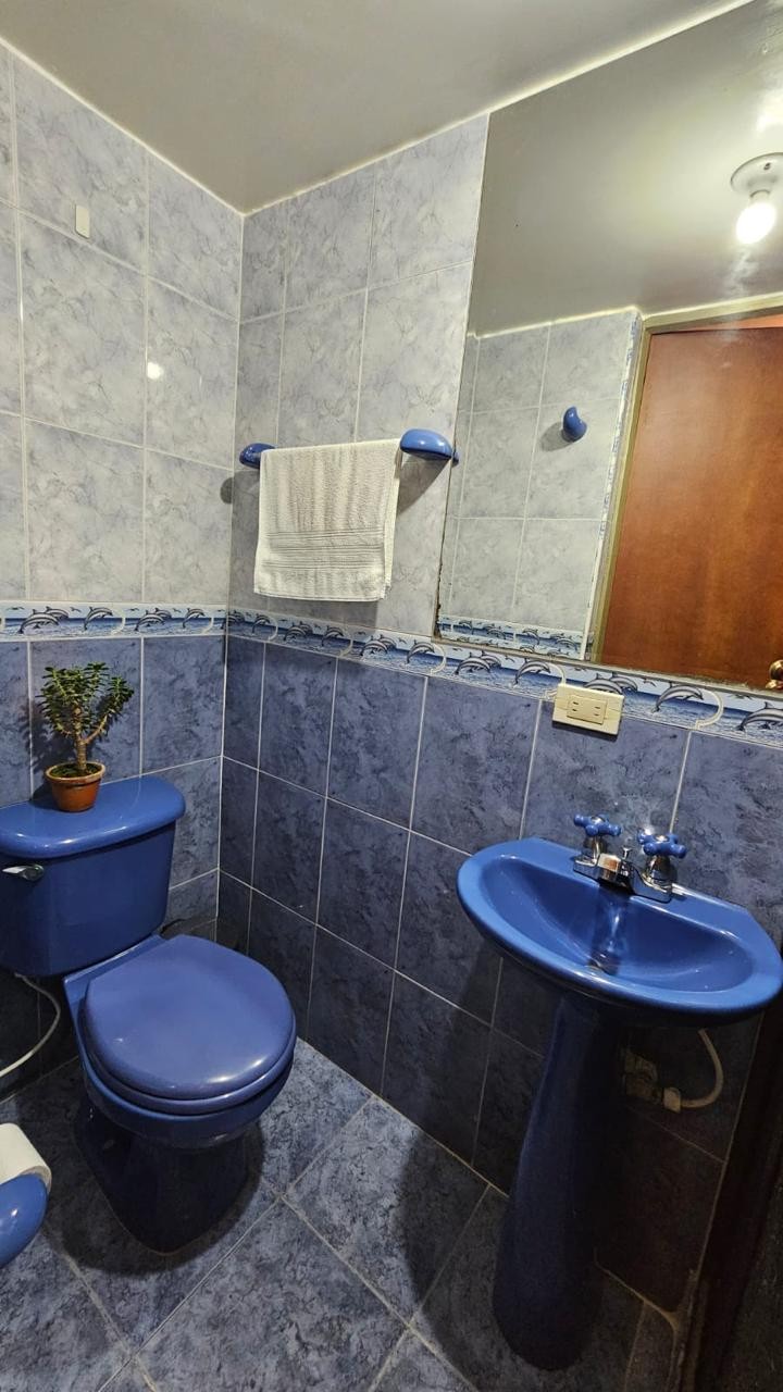 Casa en venta en Bosques De Mariana, Bogotá · foto 15 de 21