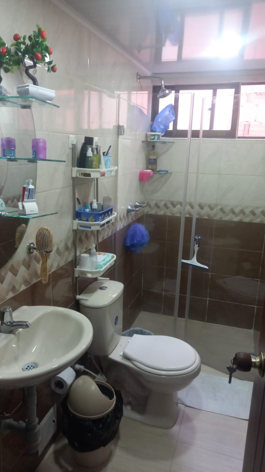 Casa en venta en Bosques De Mariana, Bogotá · foto 2 de 21