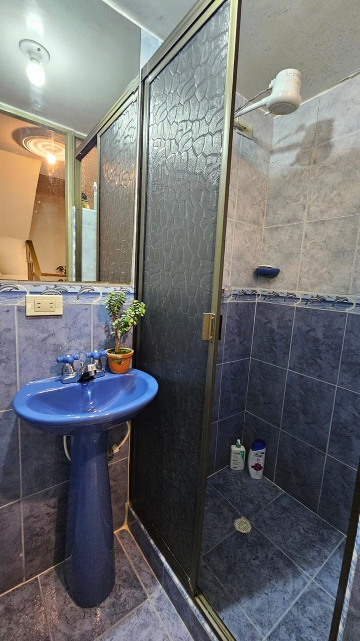 Casa en venta en Bosques De Mariana, Bogotá · foto 20 de 21