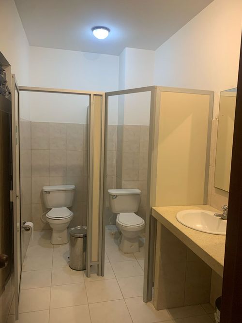 Local en arriendo en Sector Plaza De Bolivar, Pereira, 490 m² · foto 6 de 6