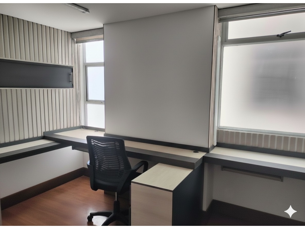 Apartamento en venta en Las Lomitas, Sabaneta · foto 6 de 15