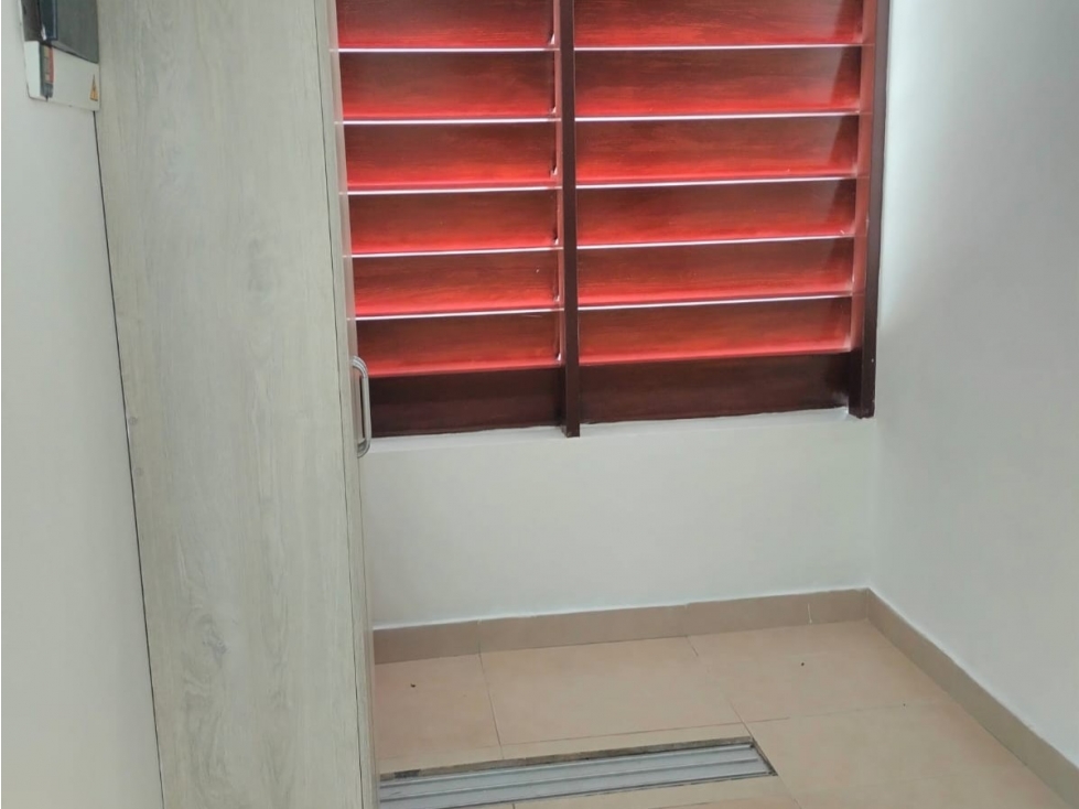 Apartamento en venta en Las Lomitas, Sabaneta · foto 9 de 15
