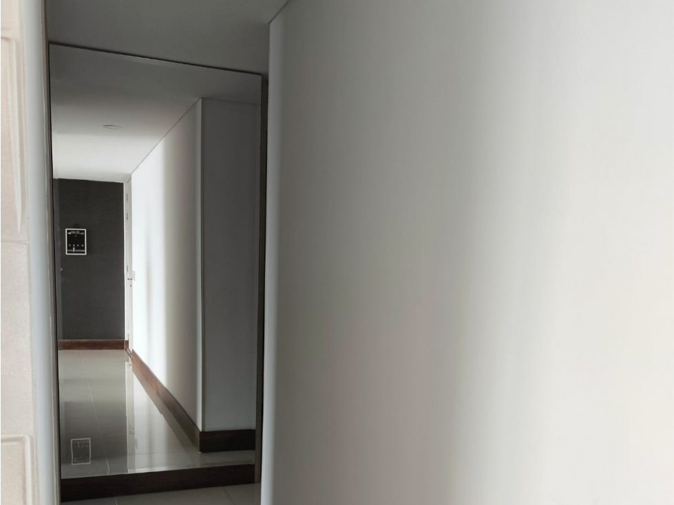 Apartamento en venta en Las Lomitas, Sabaneta · foto 10 de 15