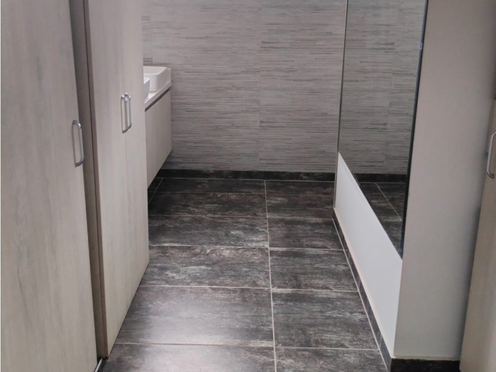 Apartamento en venta en Las Lomitas, Sabaneta · foto 11 de 15