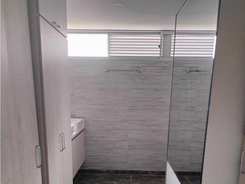 Apartamento en venta en Las Lomitas, Sabaneta · foto 12 de 15