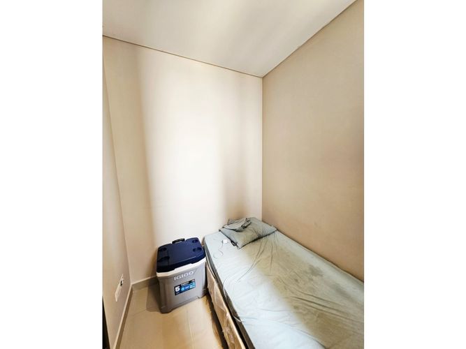 Apartamento de 3 alcobas en arriendo en Villa Santos, Barranquilla, 100 m² · foto 22 de 24