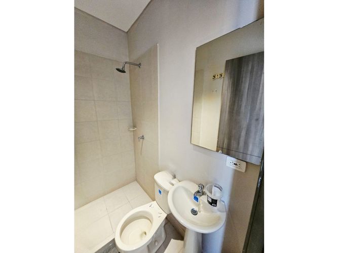 Apartamento de 3 alcobas en arriendo en Villa Santos, Barranquilla, 100 m² · foto 23 de 24