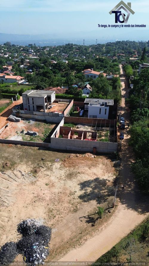 Lote en venta en Ruitoque Bajo, Floridablanca, 704 m² · foto 4 de 6