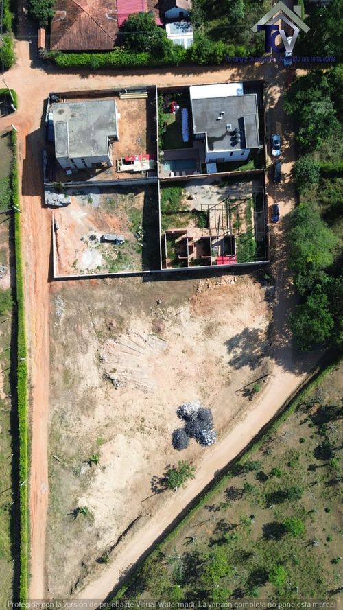Lote en venta en Ruitoque Bajo, Floridablanca, 704 m² · foto 6 de 6