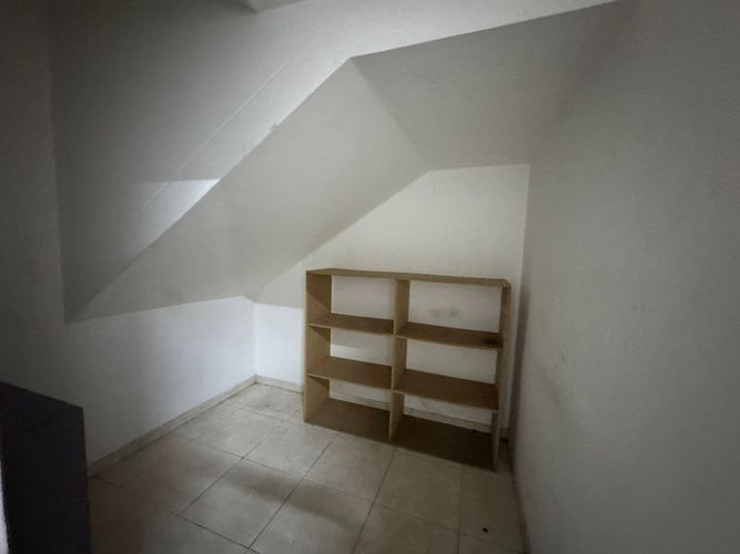 Bodega en arriendo en La Tablaza, La Estrella, 200 m² · foto 2 de 20